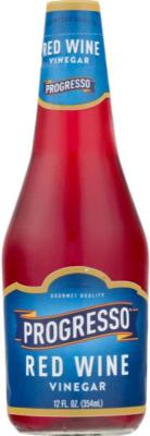 Red Wine Vinegar