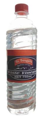 White Vinegar