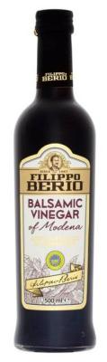 Balsamic Vinegar