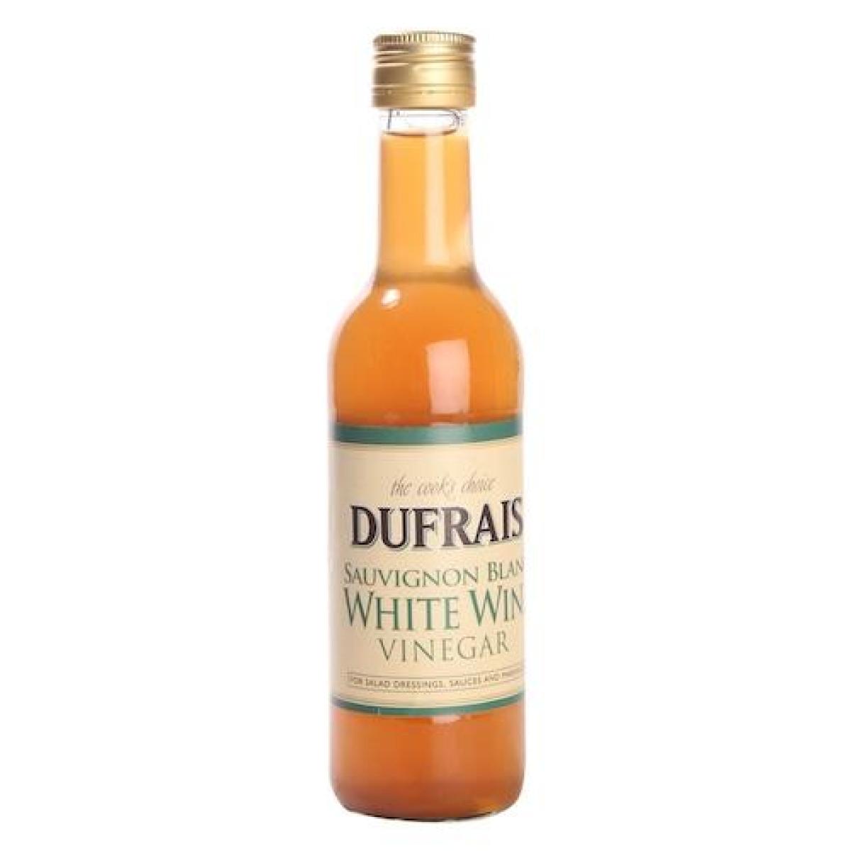 White Wine Vinegar