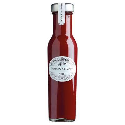 Tomato Sauce