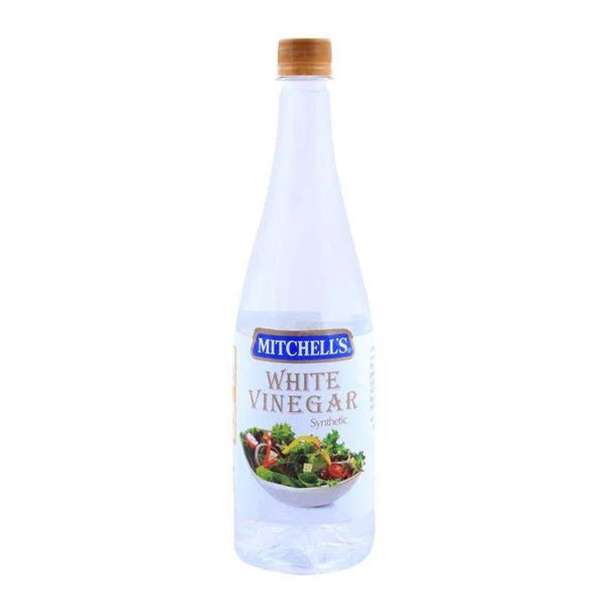 White Vinegar Synthetic