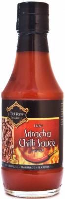 Thai Sriracha Chilli Sauce