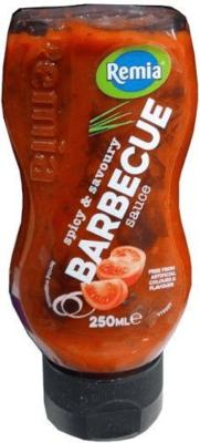 Barbeque Sauce