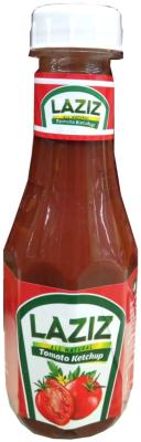 Tomato Ketchup