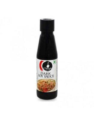 Dark Soy Sauce