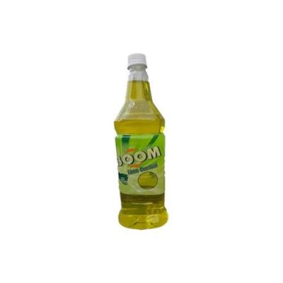 Cordial Lime