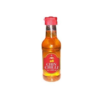 Chilli Oil
