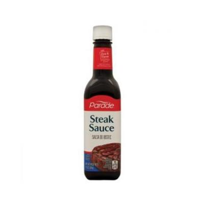 Steak Sauce