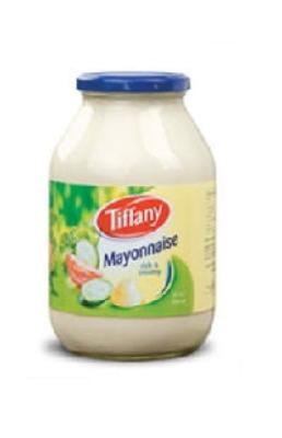 Original Mayonnaise