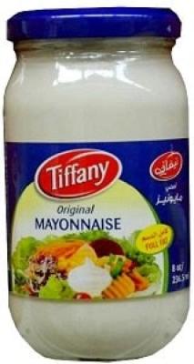Original Mayonnaise
