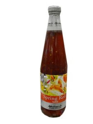 Spring Roll Sauce Mild