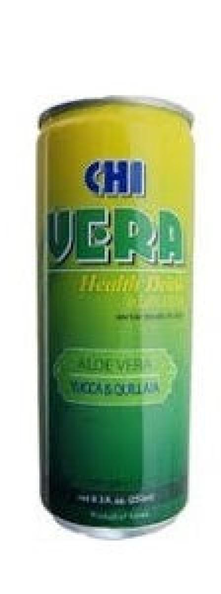 Vera Health Drink (Aloe Vera)