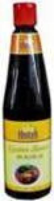 Oyster Sauce