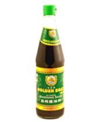 Seasoning Sauce