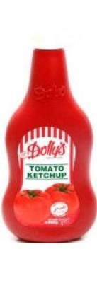 Tomato Ketchup