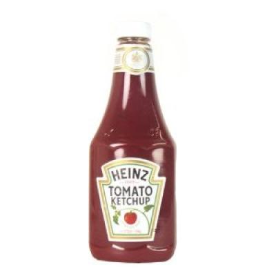 Tomato Ketchup