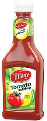Tomato Ketchup
