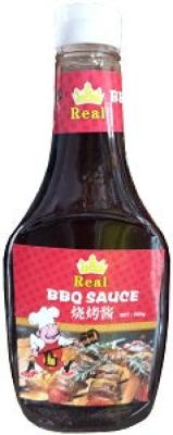 Barbecue Sauce