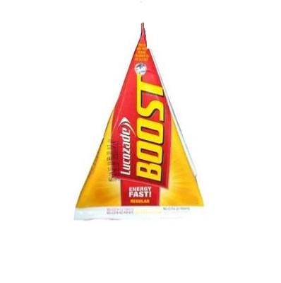 LucozadeBoost