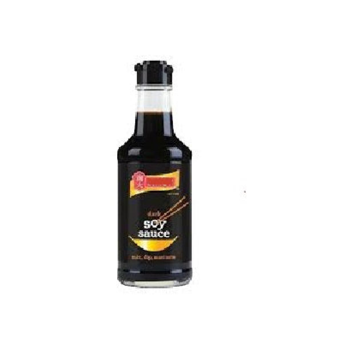 Dark Soy Sauce