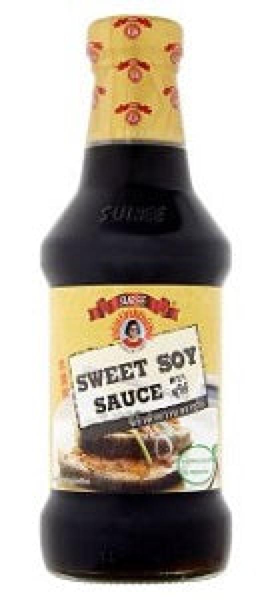 Sweet Soy Sauce Original