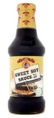 Sweet Soy Sauce Original