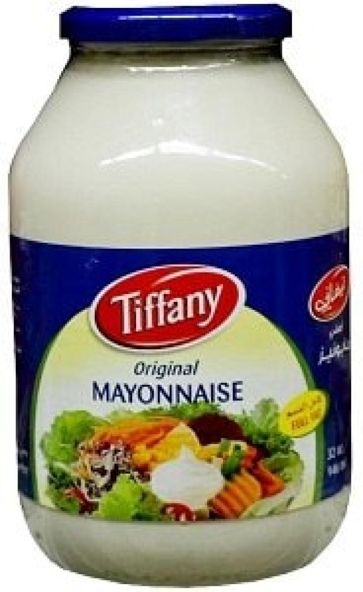 Original Mayonnaise