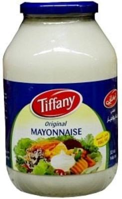 Original Mayonnaise