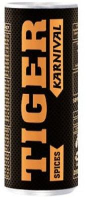 Karnival Spices Drink