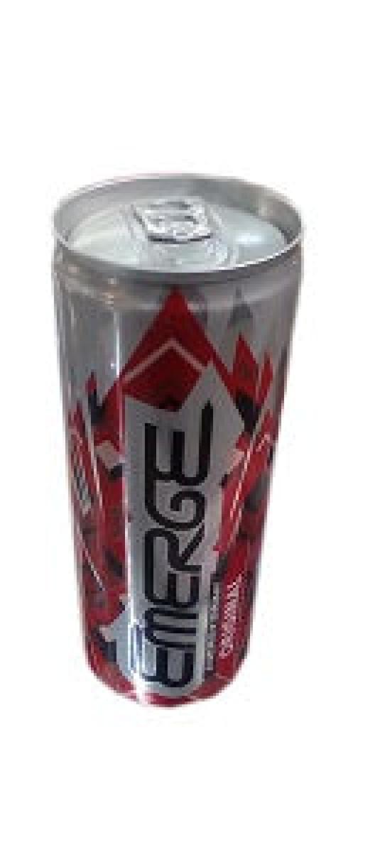 Energy Drink Original