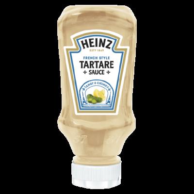 Tartare Sauce