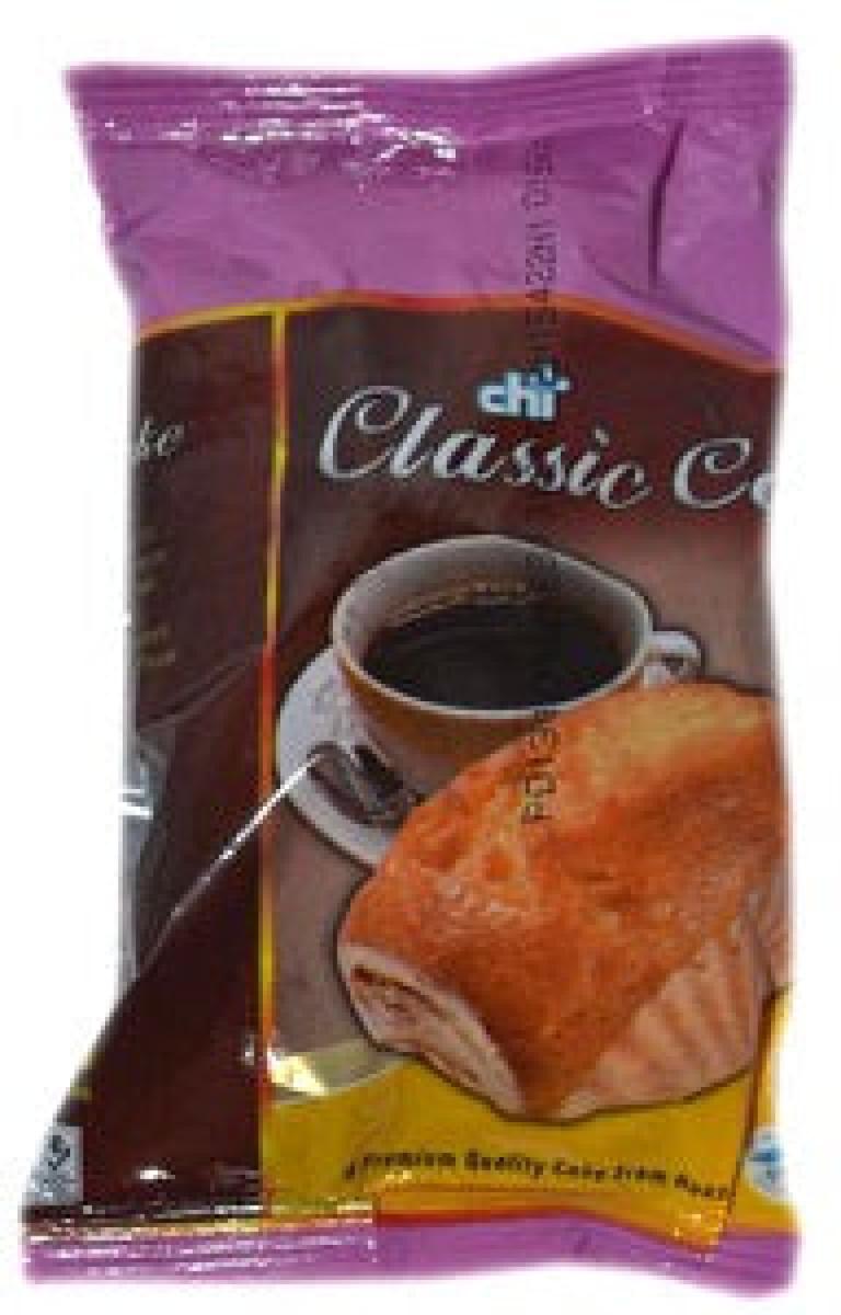 Classic Cake 70 g x48 (Expires in 4-6 Days)