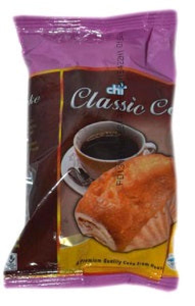 Classic Cake 70 g (Expires in 4-6 Days)