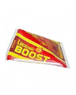 Boost 15 cl x16 (PROMO)