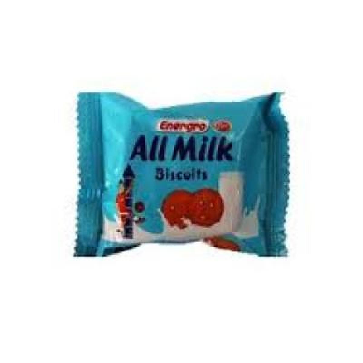 All Milk Biscuits 53 g/30 g