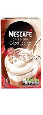 Cappuccino Original