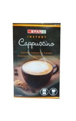 Cappuccino Classic Flavour