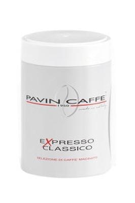 Expresso Classico Tin