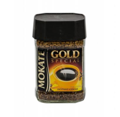 Gold Special Instant Coffee