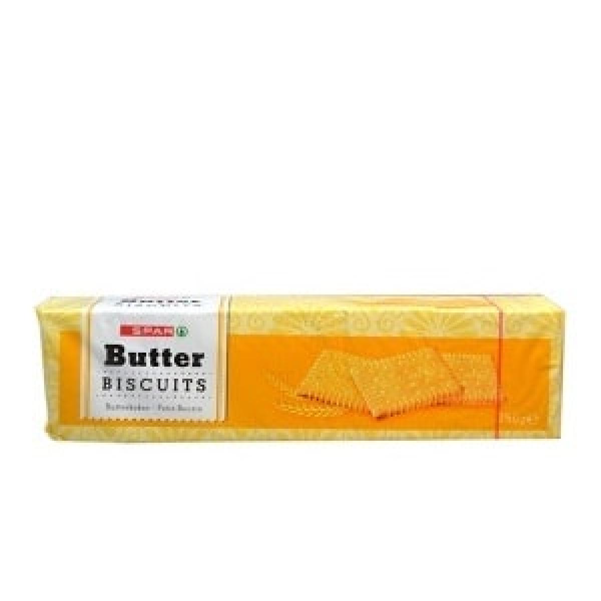 Butter Biscuits Petit Beurre