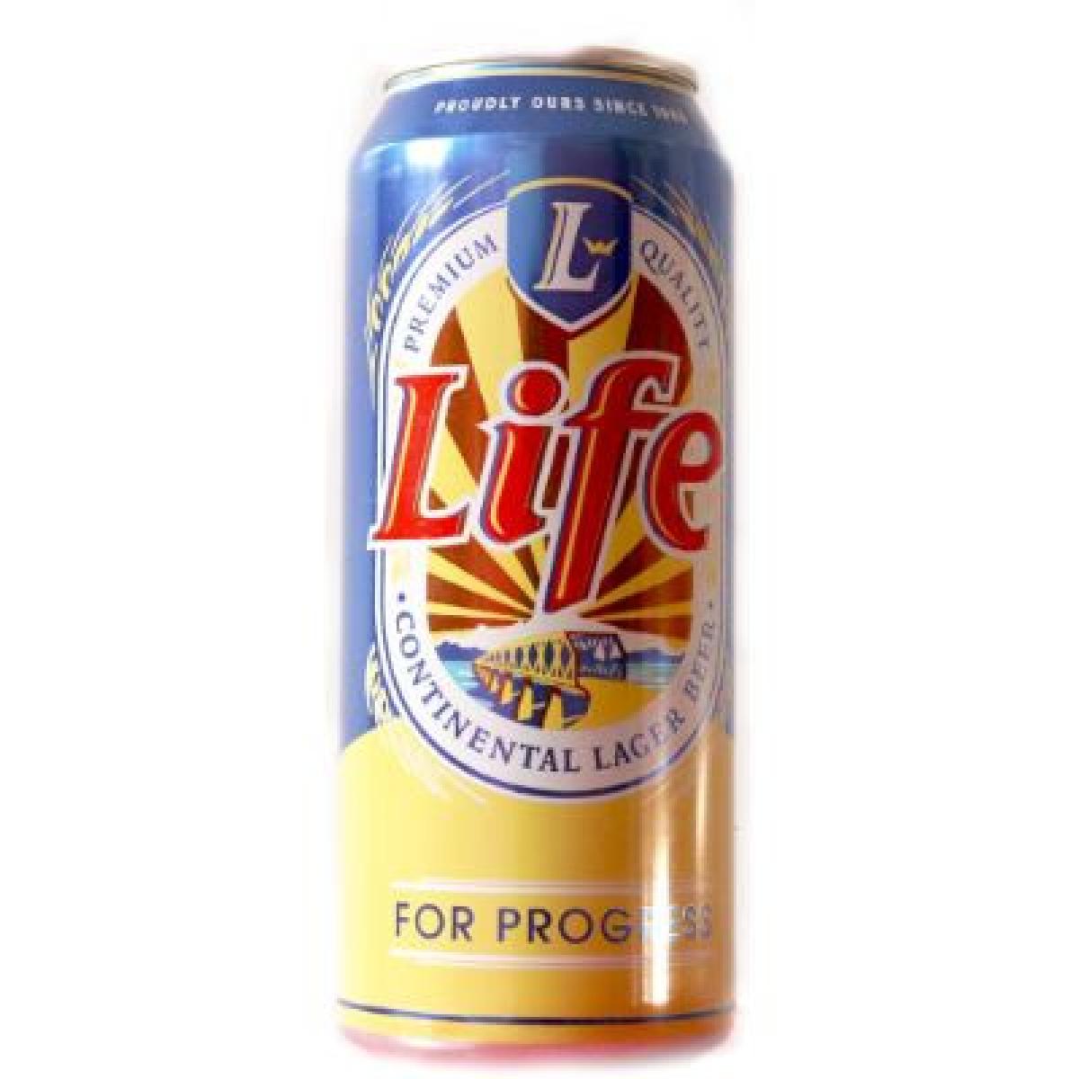 Chunkie Cookies Dark Chocolate