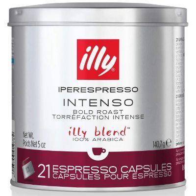 iperEspresso Classic Roast Capsules