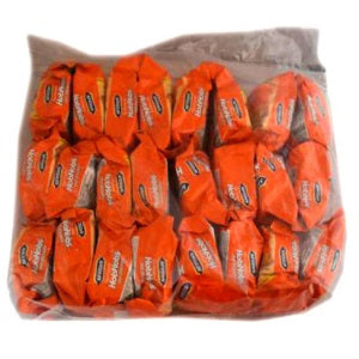 HobNobs 40 g (NG) x48