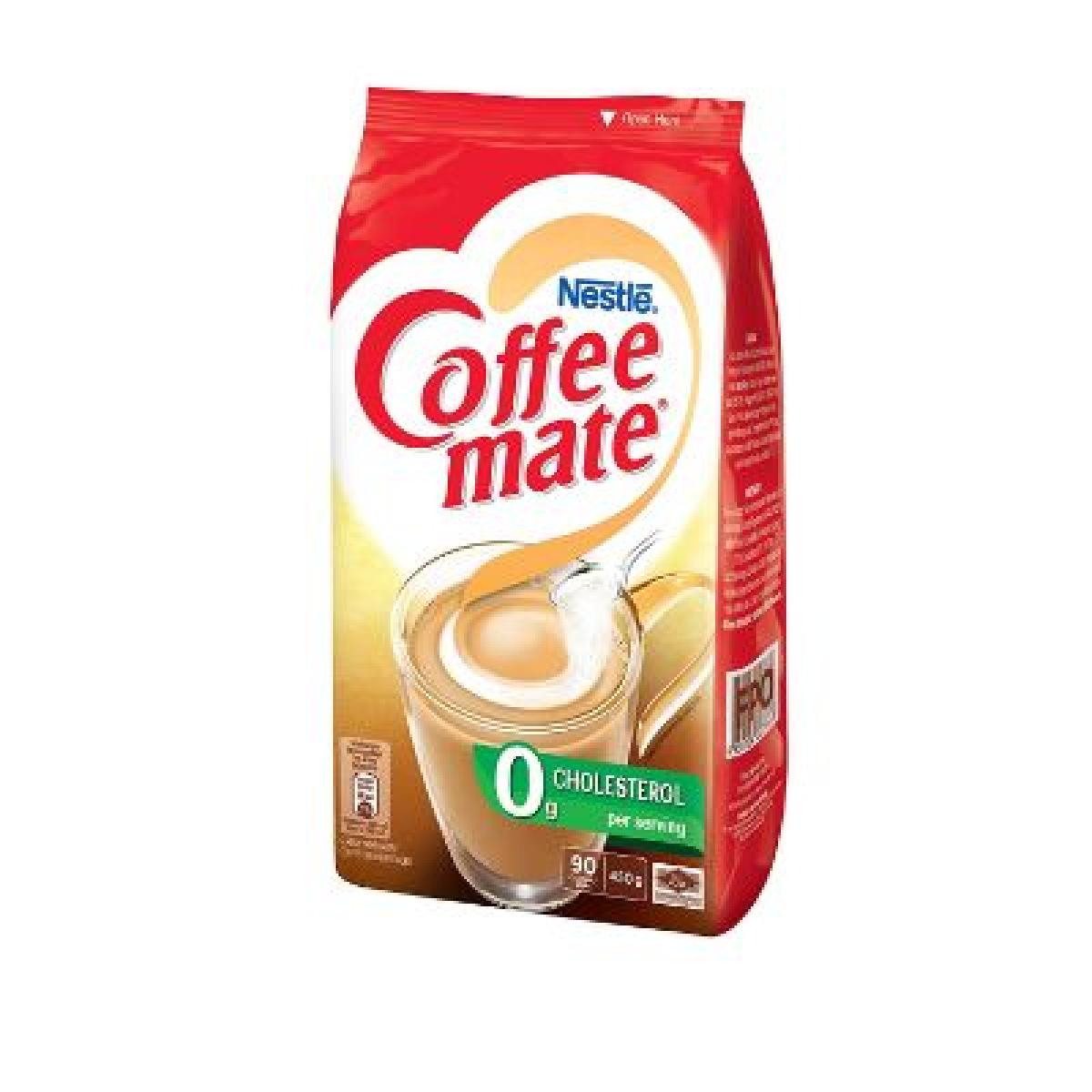 Nestle Coffee Mate Original Sachet