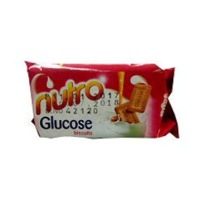 Glucose Biscuits