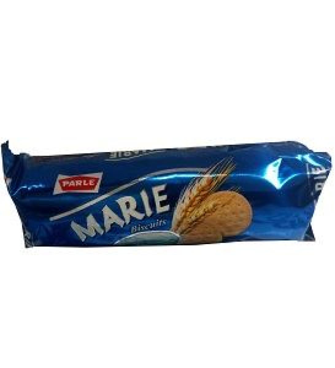 Marie Biscuits