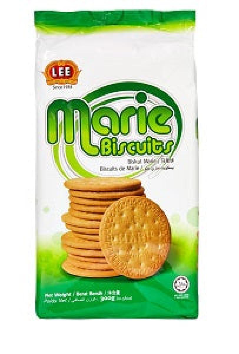 Marie Biscuits