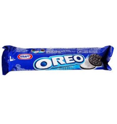 Original