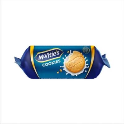 Cookies